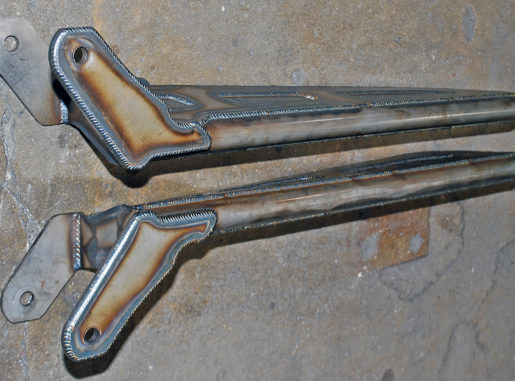 radius-arms-pivots-boxes-ford-bronco-f-150-7 radius-arms-pivots-boxes-ford-bronco-f-150-7