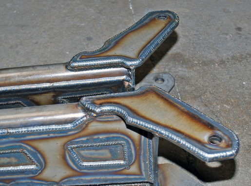 radius-arms-pivots-boxes-ford-bronco-f-150-8 radius-arms-pivots-boxes-ford-bronco-f-150-8