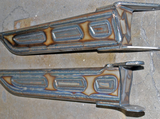 radius-arms-pivots-boxes-ford-bronco-f-150-9 radius-arms-pivots-boxes-ford-bronco-f-150-9