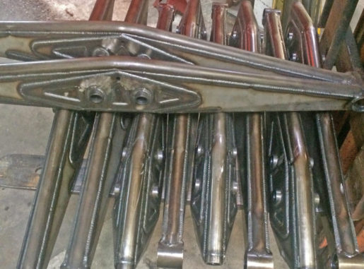 Canoe-Style-Lower-Links-Long-Short-1 Canoe-Style Lower Links (Long or Short)