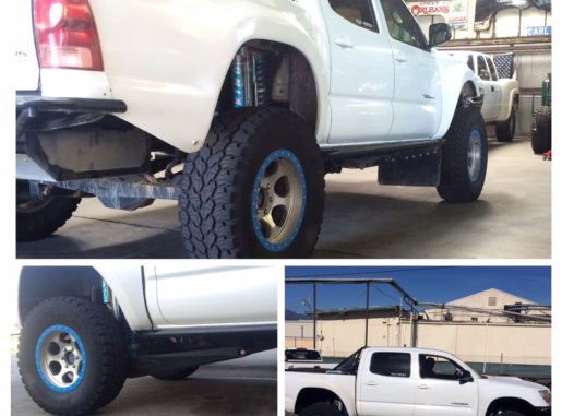 Canoe-Style-Lower-Links-Long-Short-10 Canoe-Style Lower Links (Long or Short)