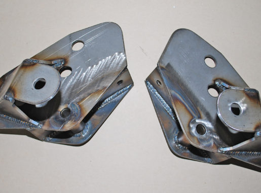 Canoe-Style-Lower-Links-Long-Short-12 Canoe-Style Lower Links (Long or Short)