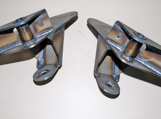 Canoe-Style-Lower-Links-Long-Short-13 Canoe-Style Lower Links (Long or Short)