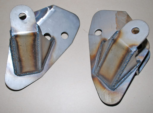 Canoe-Style-Lower-Links-Long-Short-14 Canoe-Style Lower Links (Long or Short)