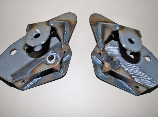 Canoe-Style-Lower-Links-Long-Short-16 Canoe-Style Lower Links (Long or Short)