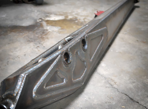 Canoe-Style-Lower-Links-Long-Short-2 Canoe-Style Lower Links (Long or Short)