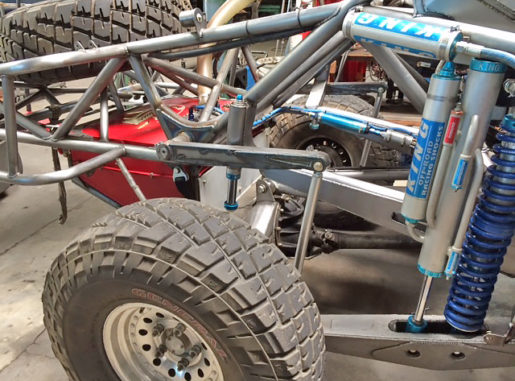 Canoe-Style-Lower-Links-Long-Short-6 Canoe-Style Lower Links (Long or Short)