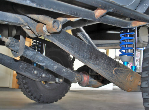 Canoe-Style-Lower-Links-Long-Short-7 Canoe-Style Lower Links (Long or Short)