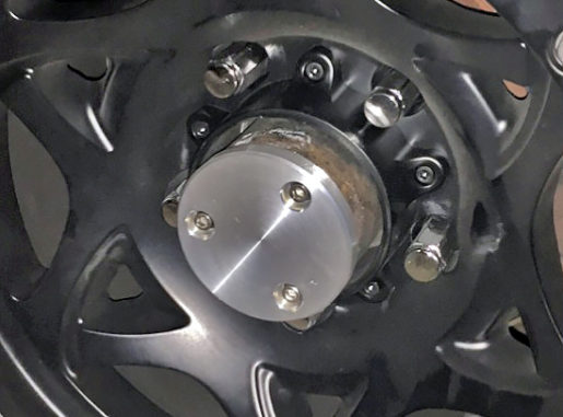 Processed with MOLDIV Processed with MOLDIV