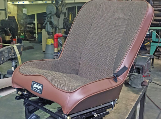 Ford_Bronco_PRP_Seat_Slider_Brackets_5 Ford Bronco PRP Seat Slider Brackets