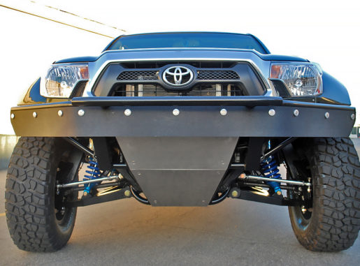 Toyota-4WD-4340-Axles-Heavy-Duty-1 Toyota 4WD Custom Axles (XLT Kits)