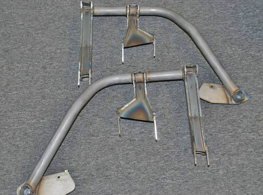Toyota-Coilover-Shock-Hoops-Front-5 Toyota-Coilover-Shock-Hoops-Front-5