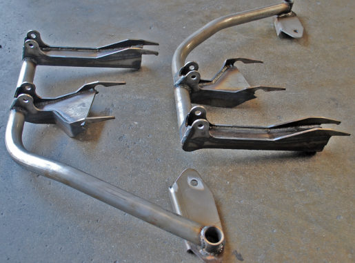 Toyota-Coilover-Shock-Hoops-Front-7 Toyota-Coilover-Shock-Hoops-Front-7