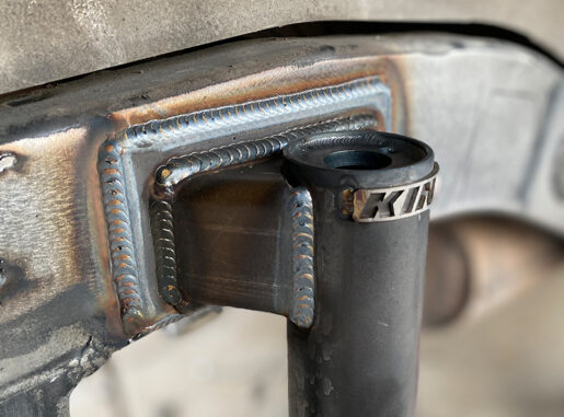 Toyota-Rear-Outboard-Shock-Hoop5 1994-2002 Toyota Tacoma 1996-2002 4runner rear outboard shock hoop TKO rear bump stop mounts