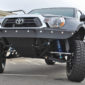 Toyota-Tacoma-SteeringUpgrade-2WD-4WD-2