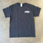 Baja-Solo-T-Shirt (1)