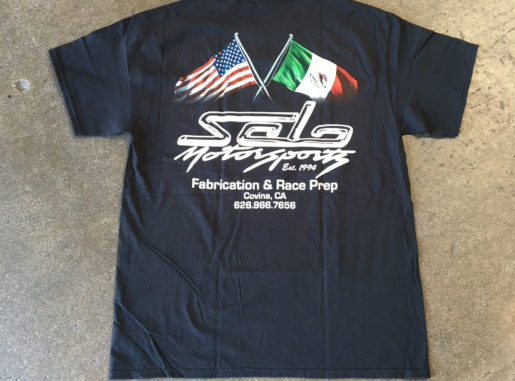 Baja-Solo-T-Shirt (2)
