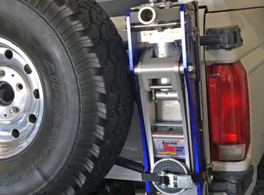 Tube-Clamp-1dot25in (13) Tube Clamp 1.25”