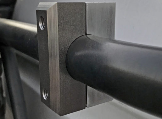 Tube-Clamp-1dot25in (3) Tube Clamp 1.25”