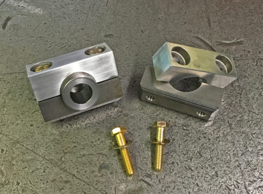 Tube-Clamp-1dot25in (9) Tube Clamp 1.25”