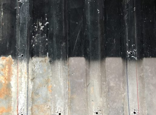 Ford-Bronco-Gas-Tank-Access-Cover (10) Gas Tank Access Cover / 1980-1997 Ford Bronco & F-Series