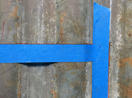 Ford-Bronco-Gas-Tank-Access-Cover (12) Gas Tank Access Cover / 1980-1997 Ford Bronco & F-Series