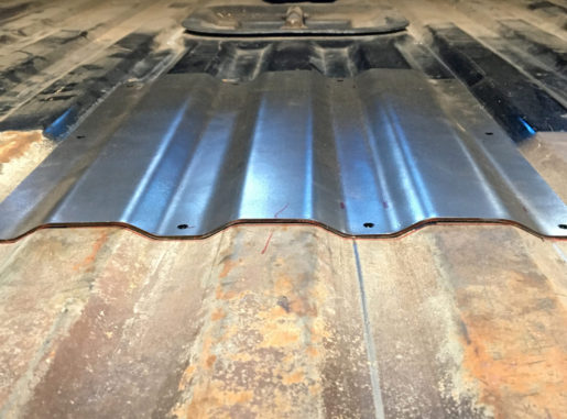 Ford-Bronco-Gas-Tank-Access-Cover (15) Gas Tank Access Cover / 1980-1997 Ford Bronco & F-Series