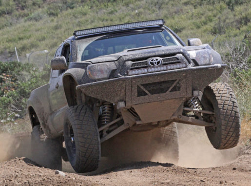 Tacoma_Long_Travel_Suspension_Kit_Made_in_USA_Jump_Champs Tacoma_Long_Travel_Suspension_Kit_Made_in_USA_Jump_Champs