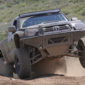 Tacoma_Long_Travel_Suspension_Kit_Made_in_USA_Jump_Champs