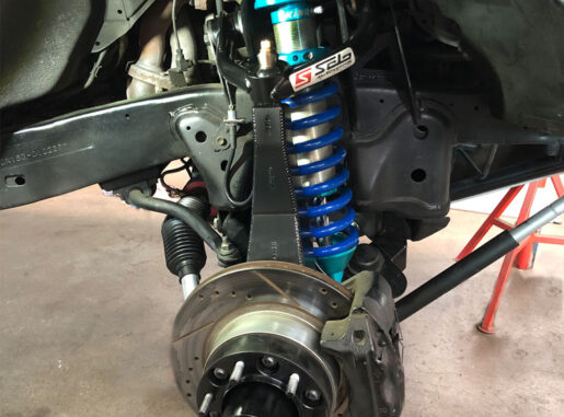 4Runner-Mid-Travel-with-Spindles 4Runner Mid Travel Kit with Spindles