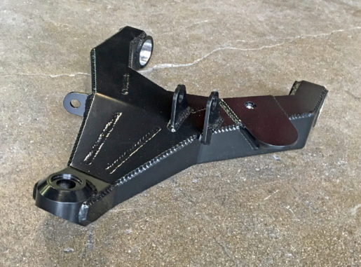 Toyota-Tacoma-4Runnere-Stock-Lenght-Lower-Control-Arms (2) Stock Length LCA Tacoma and 4Runner