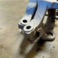 Ford Knuckles Double-Shear Steering / Ford 1980-1996