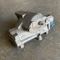 1980-1997 Ford Steering Gear Box