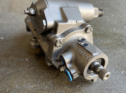 Ford-Steering-Gear-Box4 1980-1997 Ford Steering Gear Box