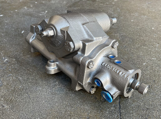 Ford-Steering-Gear-Box5 1980-1997 Ford Steering Gear Box