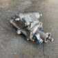 1980-1997 Ford Steering Gear Box