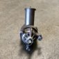 Ford Power Steering Pump