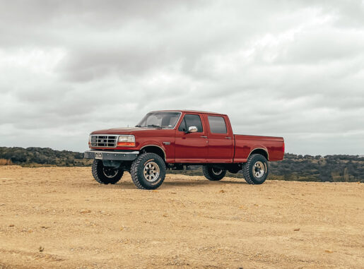 dana-50-leaf-spring-delete-kit Dana 50 leaf spring delete kit