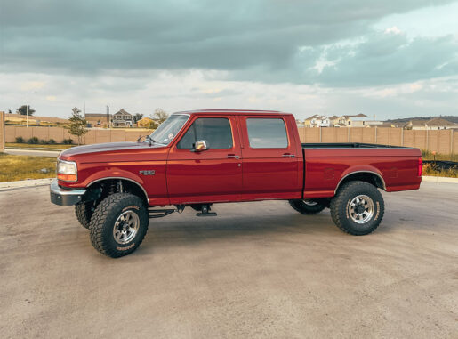 dana-50-leaf-spring-delete-kit1 Dana 50 leaf spring delete kit