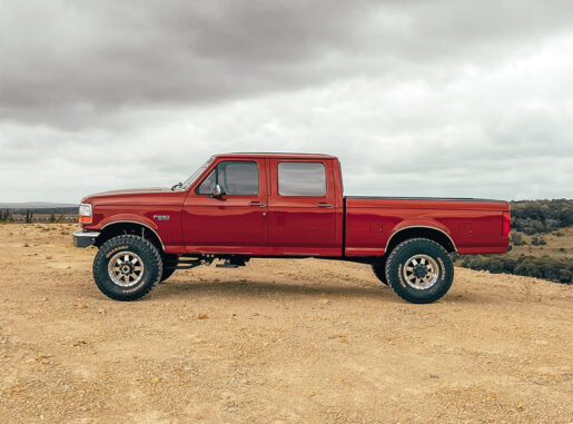 dana-50-leaf-spring-delete-kit3 Dana 50 leaf spring delete kit