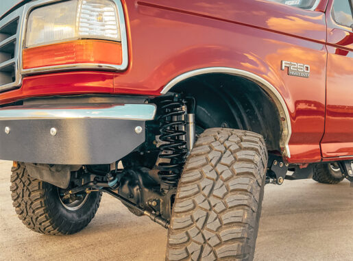 dana-50-leaf-spring-delete-kit4 Dana 50 leaf spring delete kit