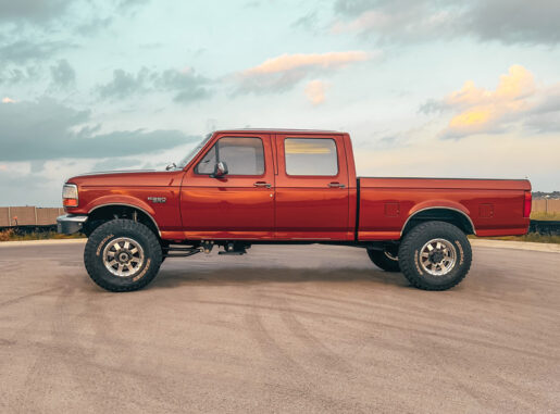 dana-50-leaf-spring-delete-kit5 Dana 50 leaf spring delete kit