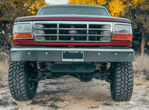 dana-50-leaf-spring-delete-kit6 Dana 50 leaf spring delete kit