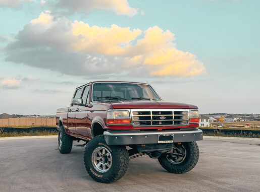 dana-50-leaf-spring-delete-kit7 Dana 50 leaf spring delete kit