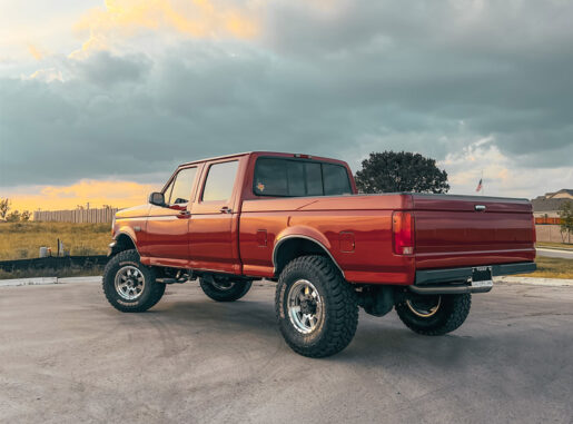 dana-50-leaf-spring-delete-kit8 Dana 50 leaf spring delete kit