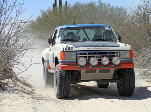 Ford_Bronco_F150_Suspension_Kit_Long_Travel_Norra_Baja_Lift (14) Ford_Bronco_F150_Suspension_Kit_Long_Travel_Norra_Baja_Lift (14)