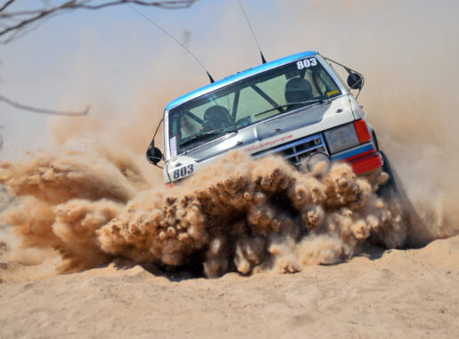 Ford_Bronco_F150_Suspension_Kit_Long_Travel_Norra_Baja_Lift (15) Ford_Bronco_F150_Suspension_Kit_Long_Travel_Norra_Baja_Lift (15)