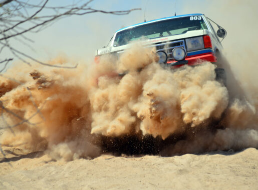 Ford_Bronco_F150_Suspension_Kit_Long_Travel_Norra_Baja_Lift (16) Ford_Bronco_F150_Suspension_Kit_Long_Travel_Norra_Baja_Lift