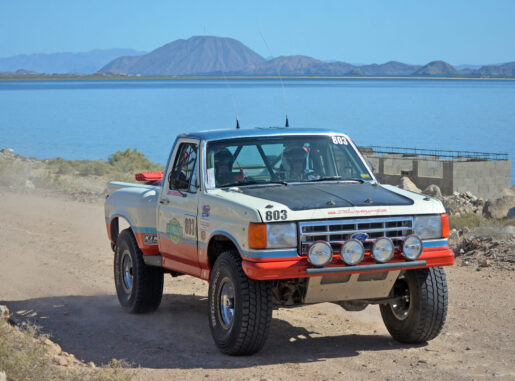 Ford_Bronco_F150_Suspension_Kit_Long_Travel_Norra_Baja_Lift (17) Ford_Bronco_F150_Suspension_Kit_Long_Travel_Norra_Baja_Lift
