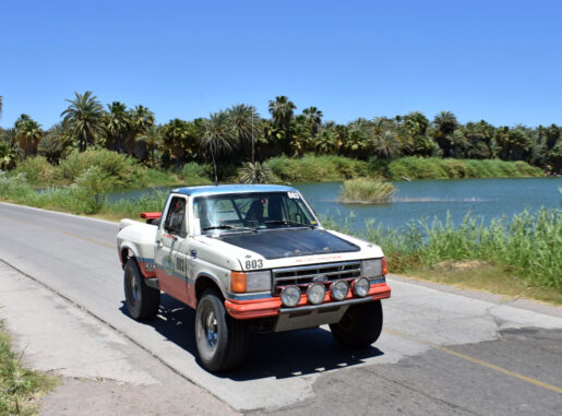 Ford_Bronco_F150_Suspension_Kit_Long_Travel_Norra_Baja_Lift (18) Ford Bronco Stage 4 Long Travel Suspension Kit